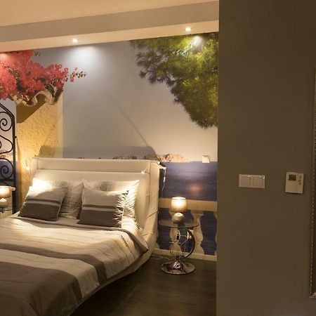 Apartament Onyx Познань Екстер'єр фото